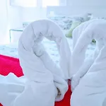Beautiful Flat