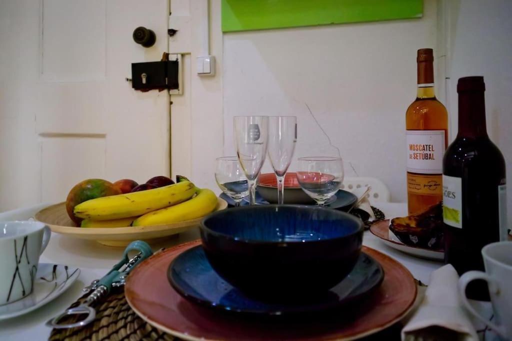 Beautiful Flat Apartamento