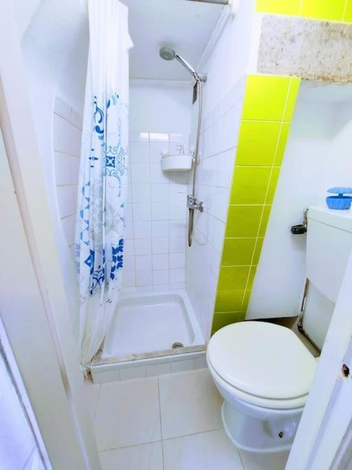 Apartamento Beautiful Flat Lisboa