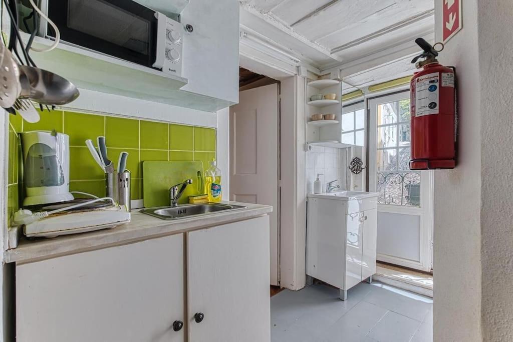 Beautiful Flat *