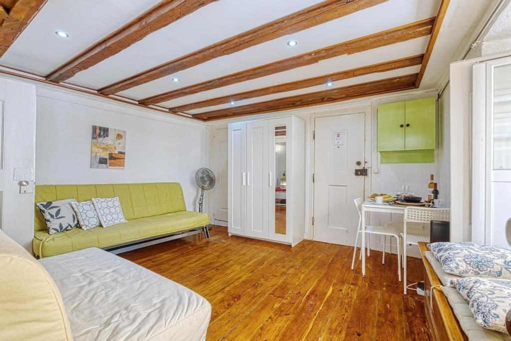 Beautiful Flat Apartment *